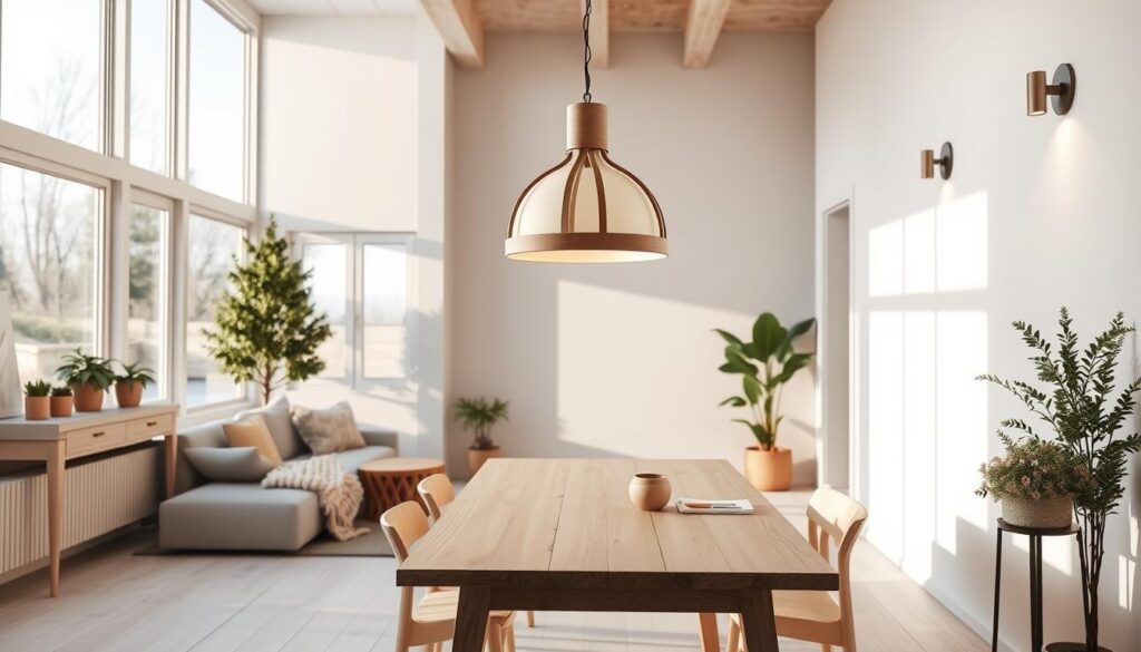 Scandinavian lighting Scandinavian lighting