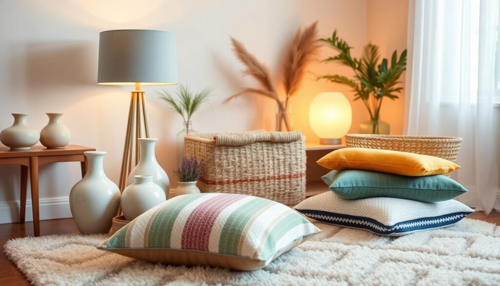 affordable home accessories