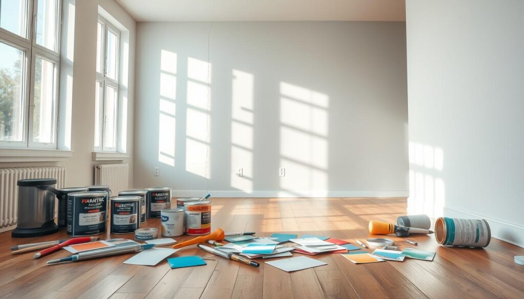 best paint for home interior