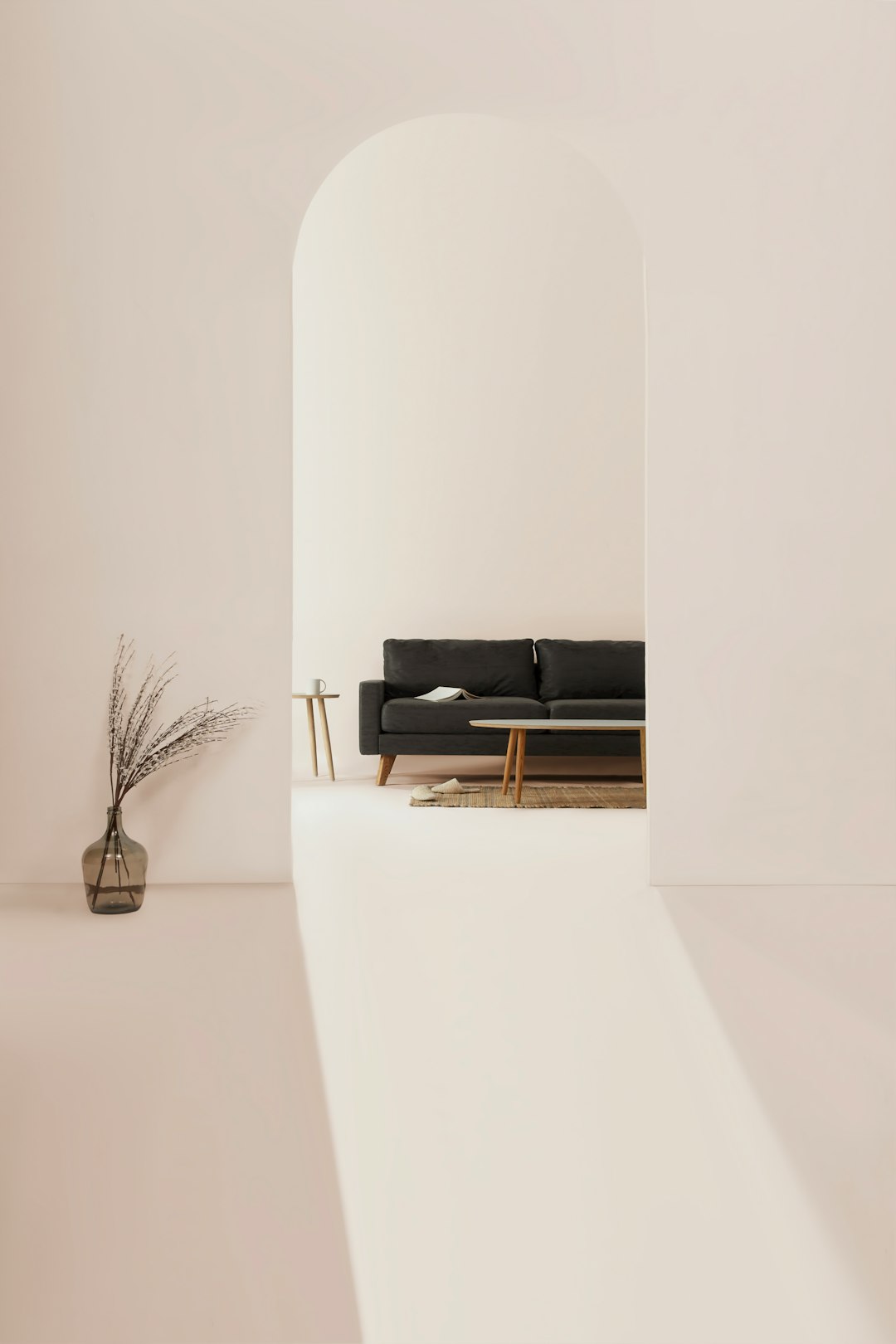 black-and-brown-leather-padded-tub-sofa-uxqlfigh6oe
