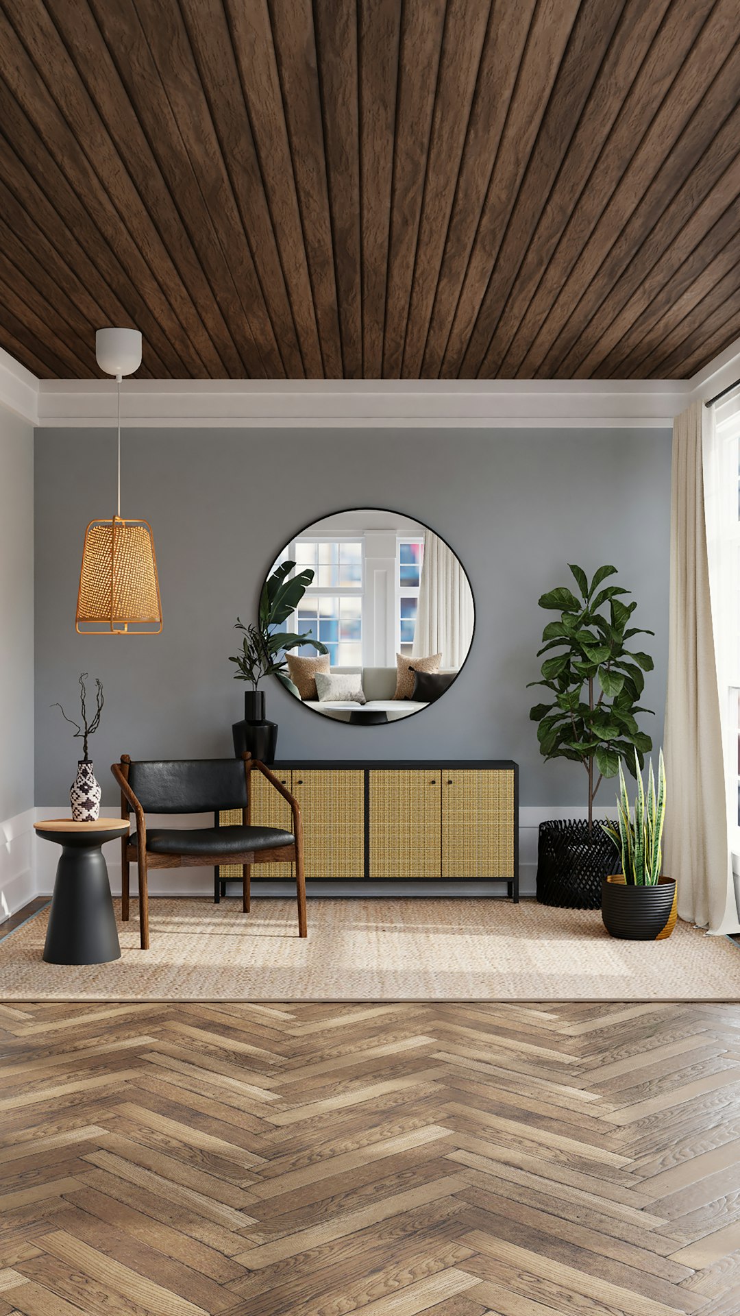 gallery-01 black-and-brown-wooden-table-with-chairs-h2-3dl9ylpu