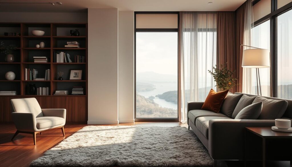 blending interior styles blending interior styles