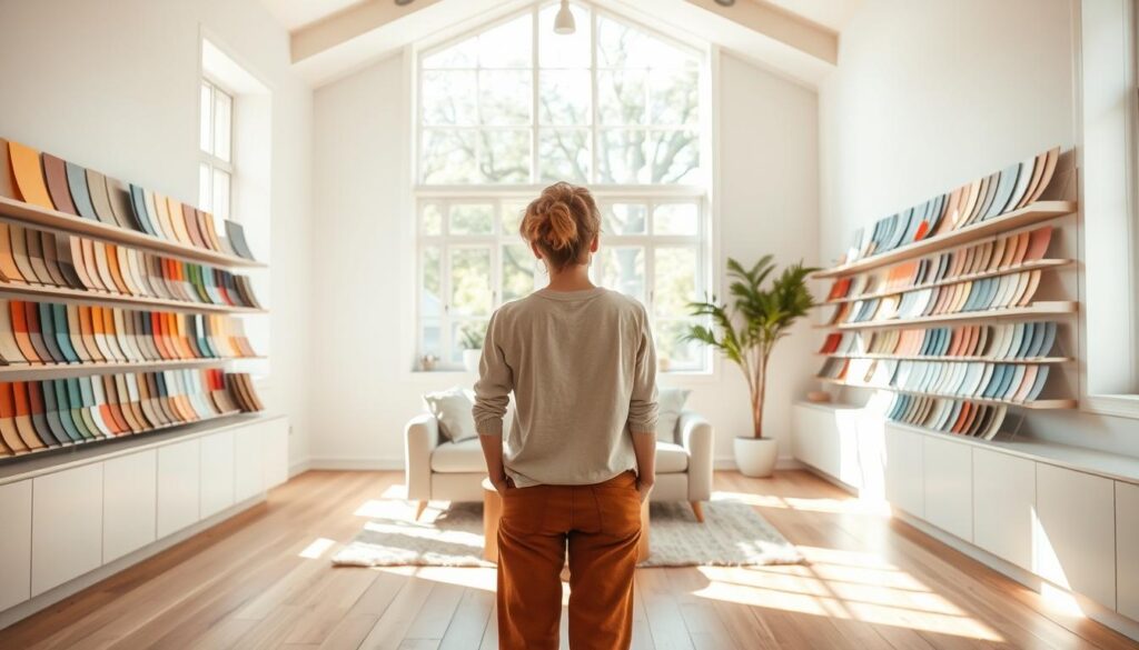 choosing paint colors for home choosing paint colors for home