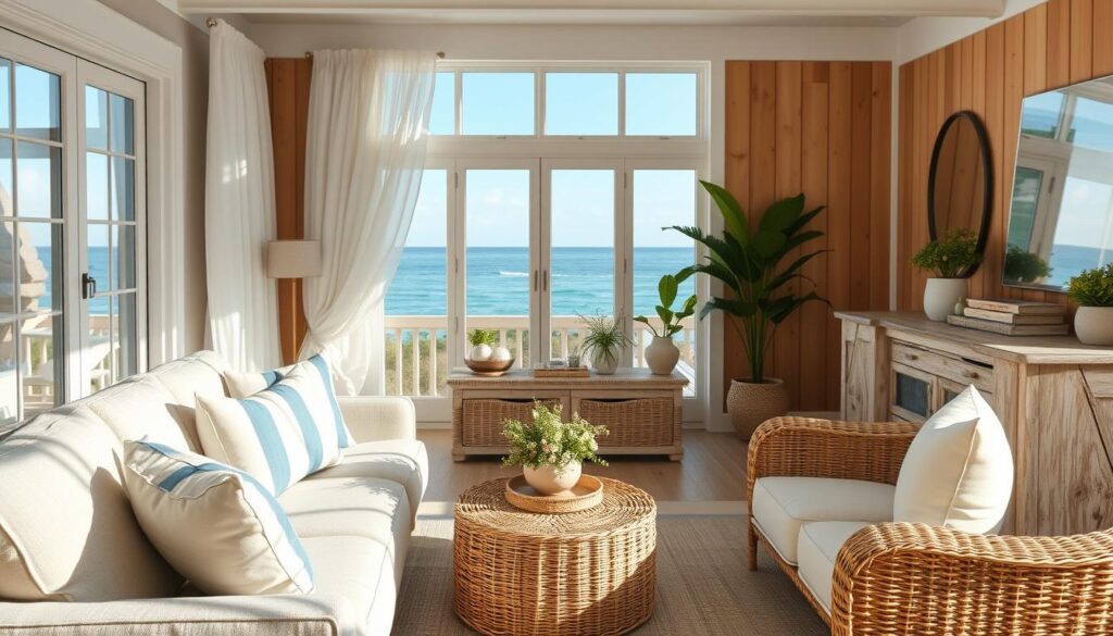 coastal style interior design coastal style interior design