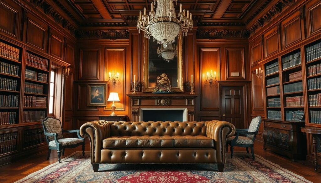 colonial style decor colonial style decor