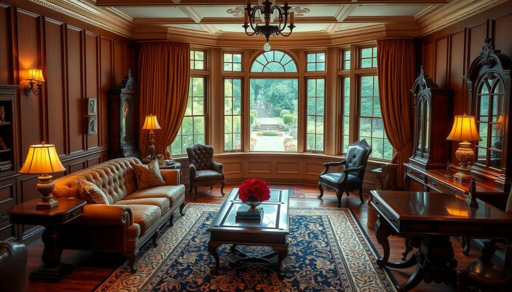 colonial style furniture colonial style furniture