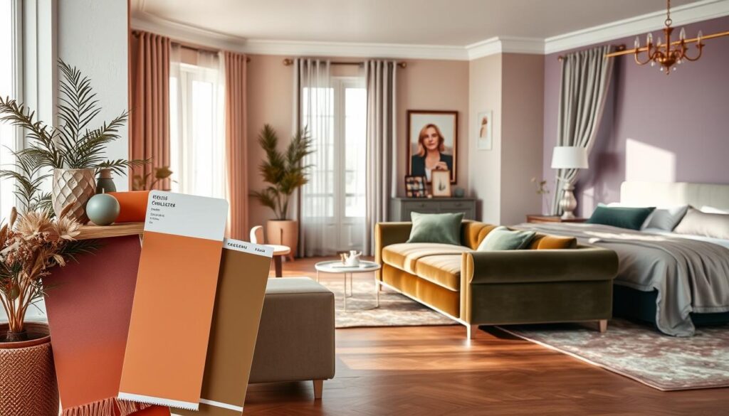 color palette for home interior color palette for home interior