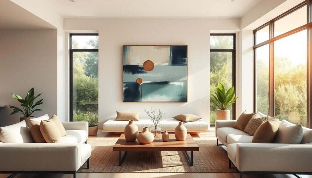 color theory in interior design color theory in interior design