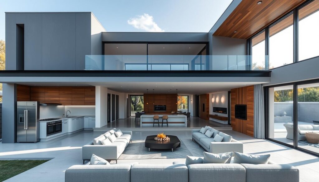 contemporary home design contemporary home design