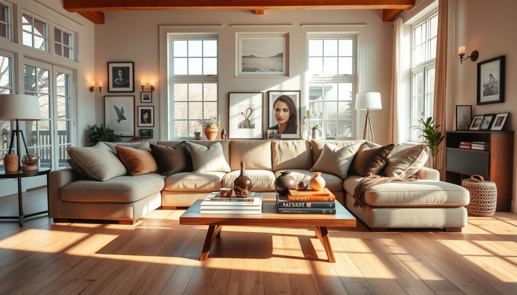 contemporary interior design contemporary interior design