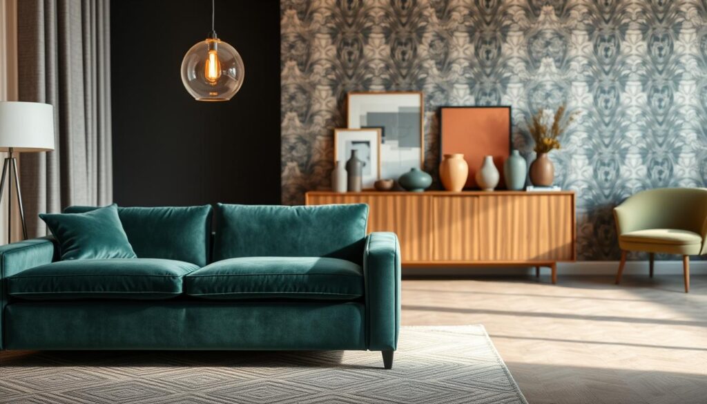 contemporary interior design with textures and patterns contemporary interior design with textures and patterns