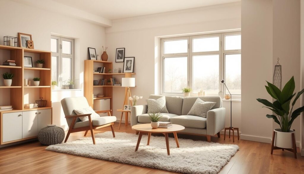 cozy living cozy living