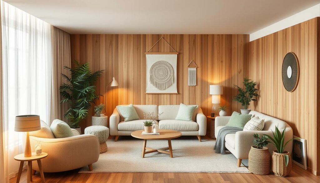 creating cohesion in home design creating cohesion in home design