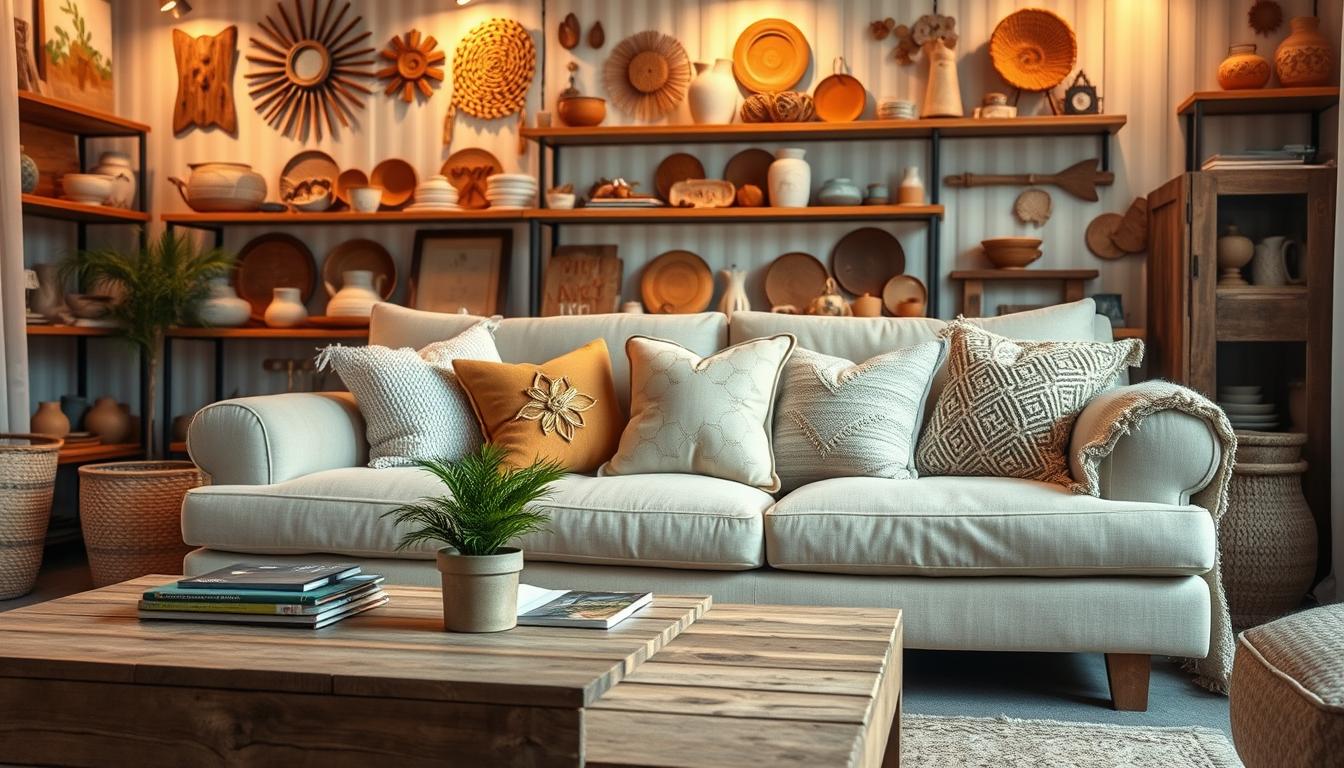 diy home interior design ideas