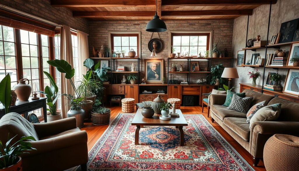 eclectic decor eclectic decor