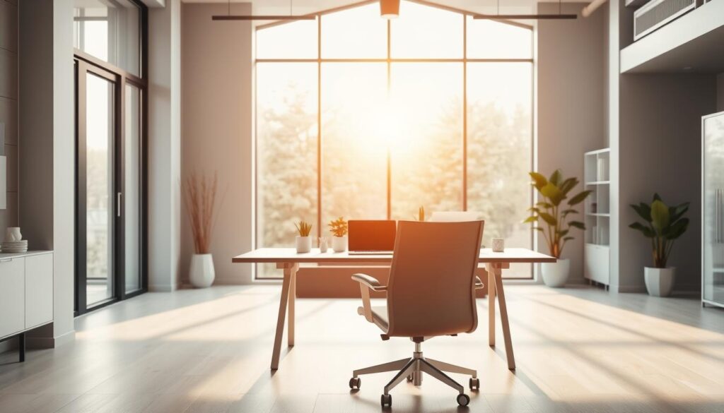 free office interior backgrounds free office interior backgrounds