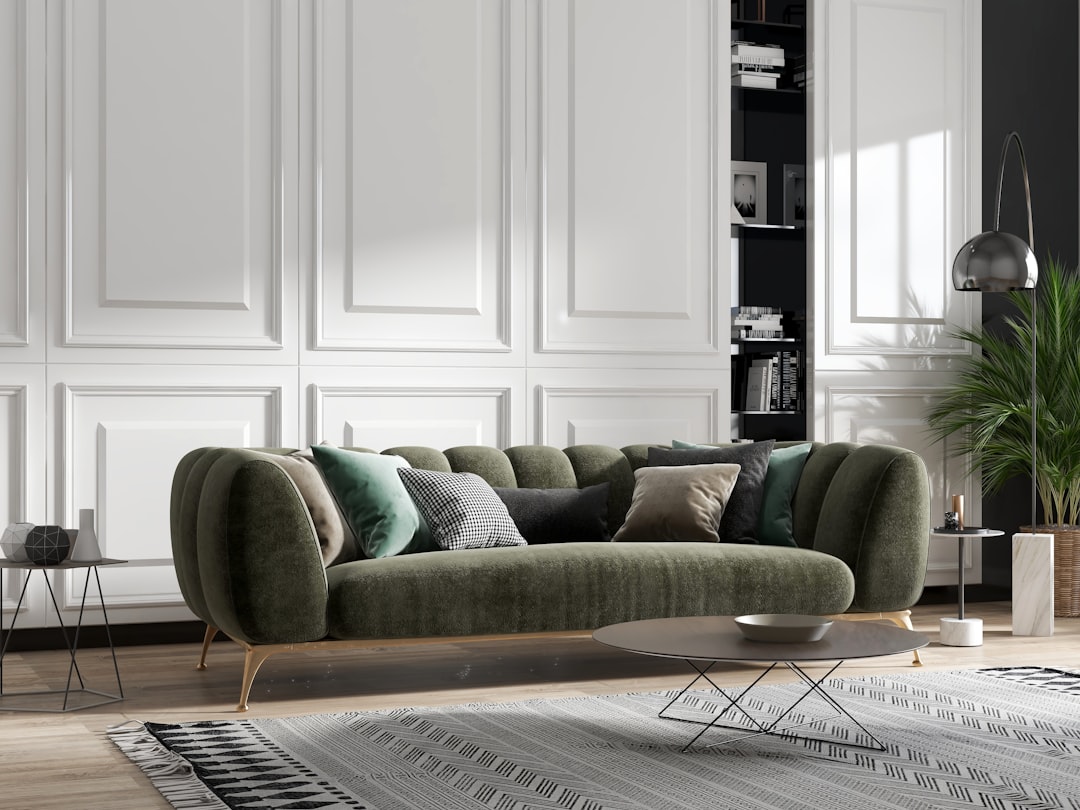 hero green-and-brown-sofa-chair-8j49mtywu7e