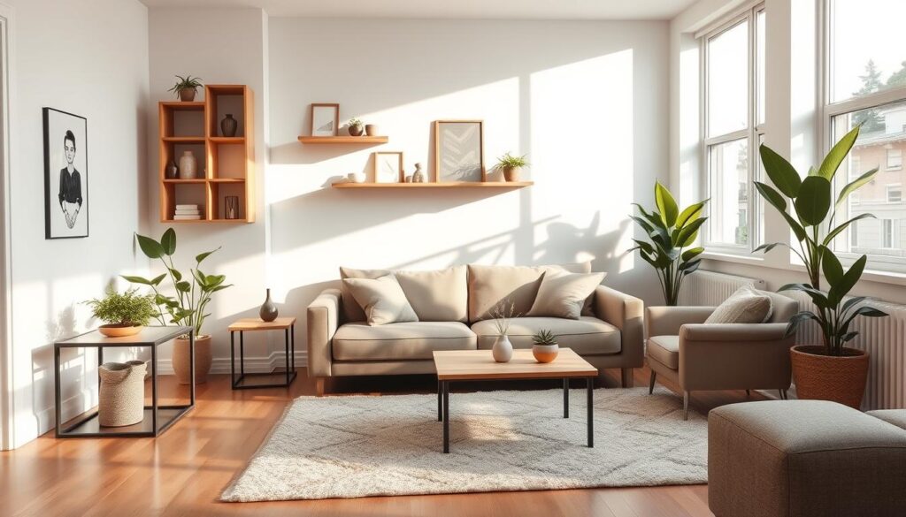 home design interior home design interior