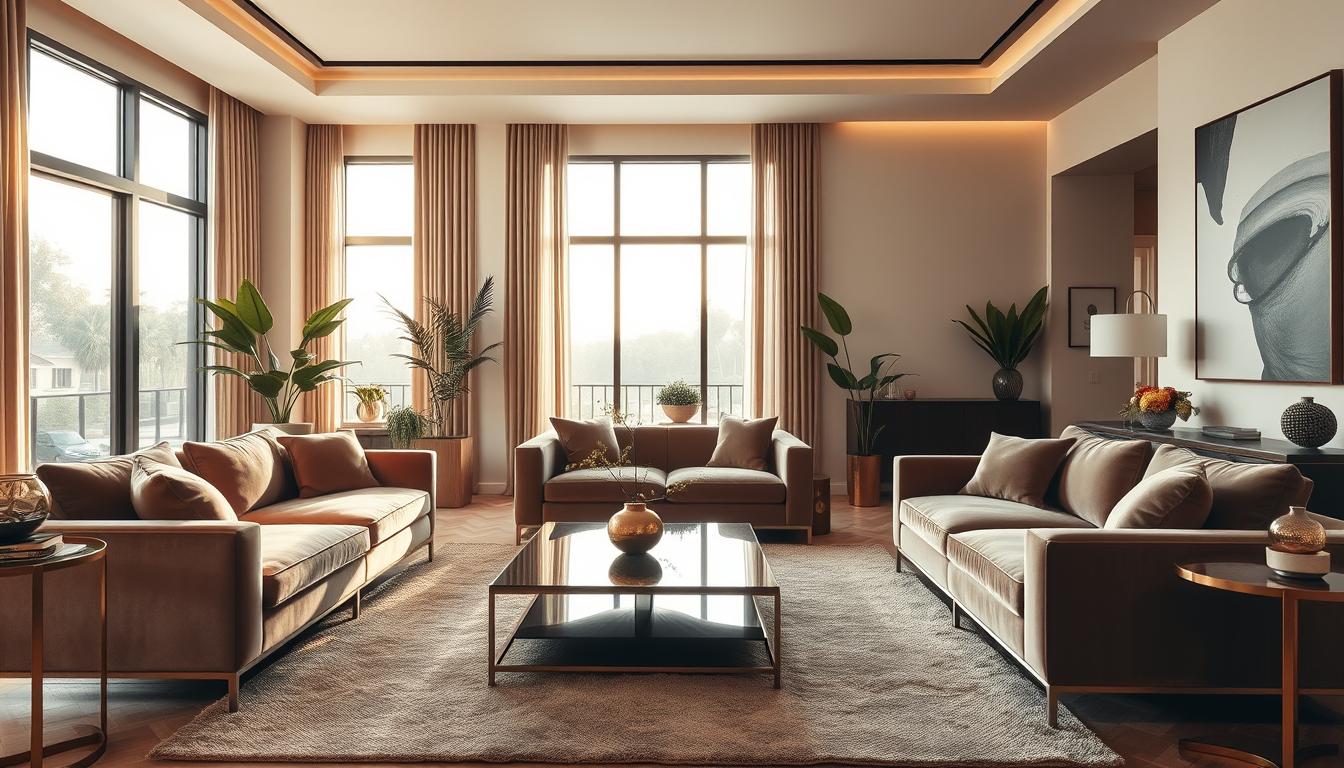 home design interior