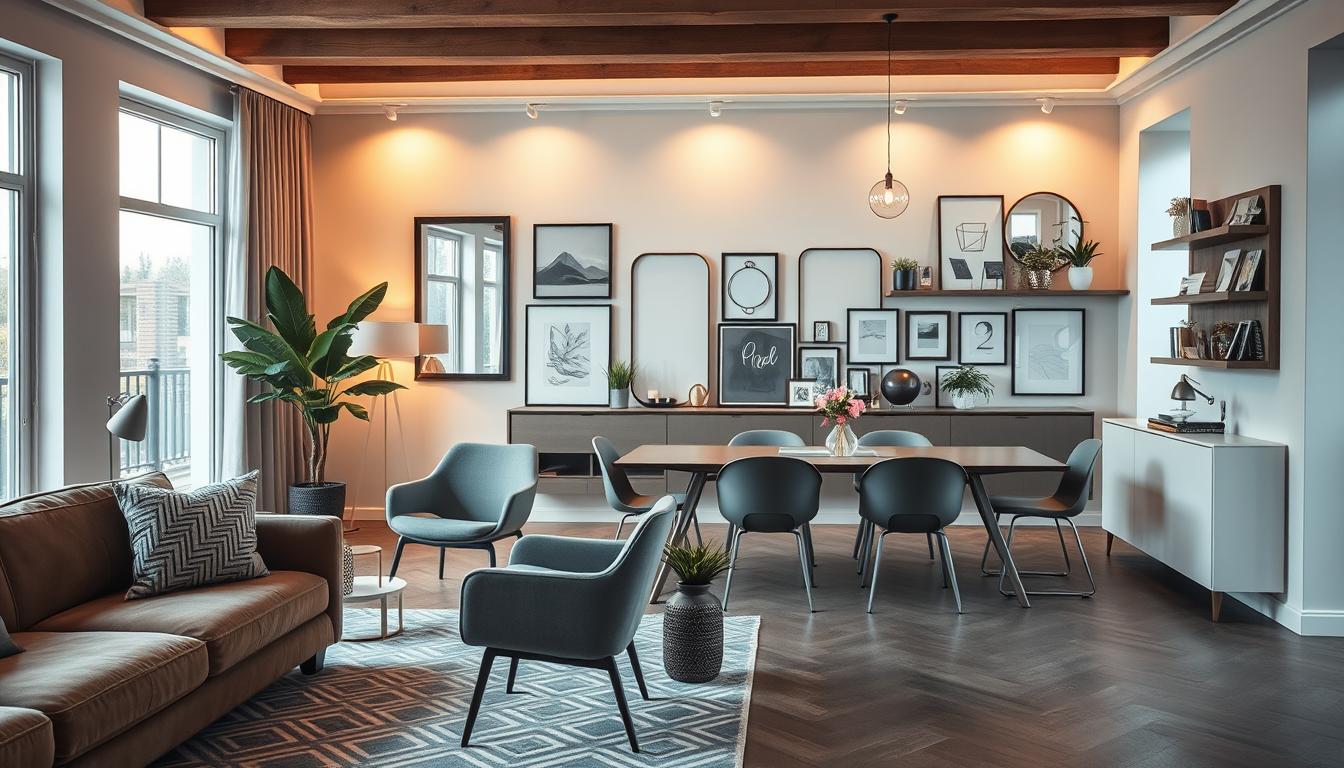 home interior ideas