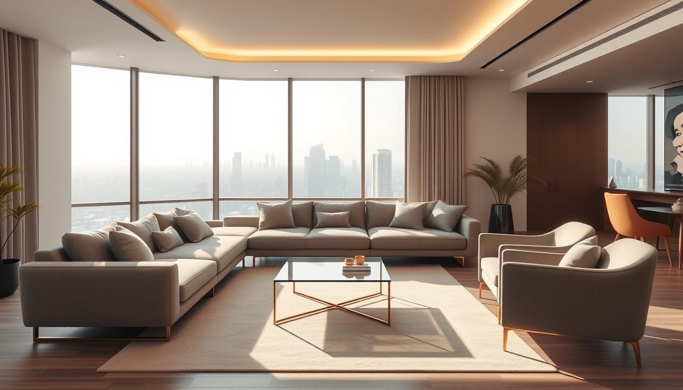 home interior online stores