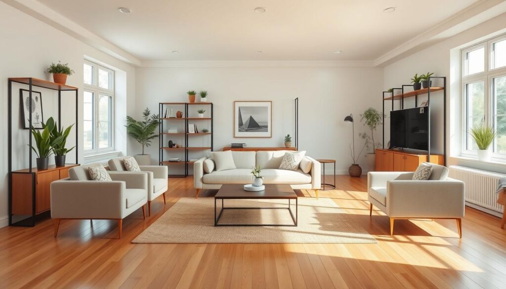 interior decorating ideas