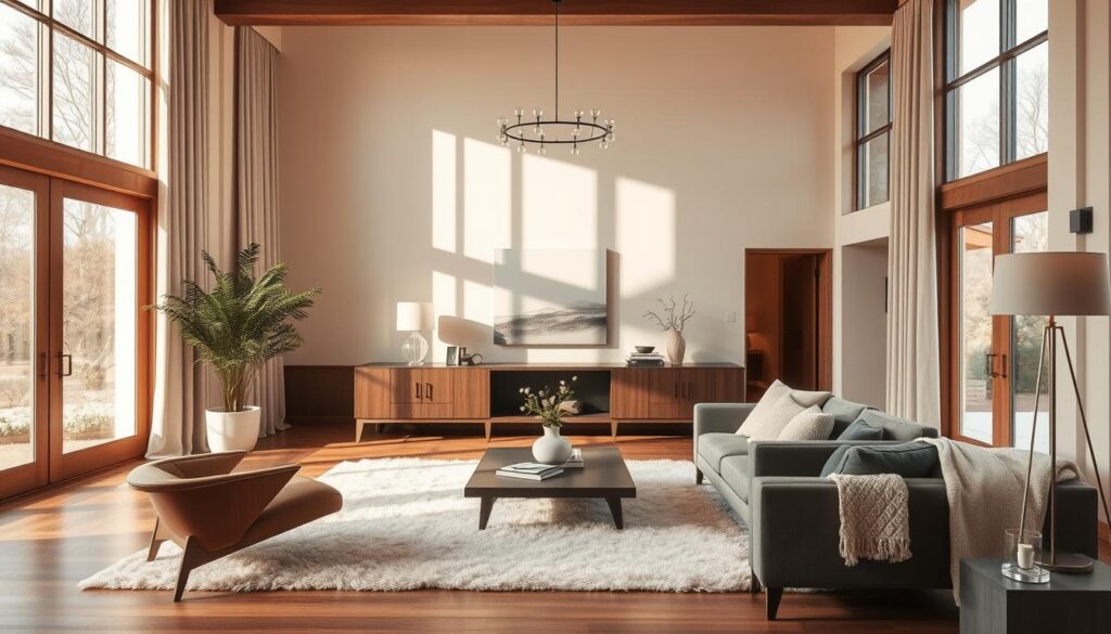 interior design color palettes interior design color palettes