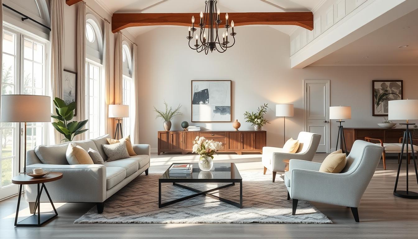 interior home decor ideas