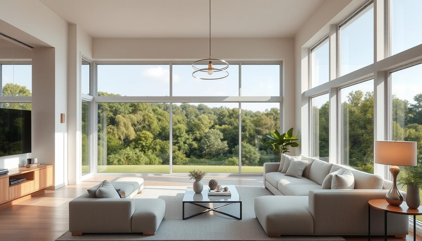 interior home design