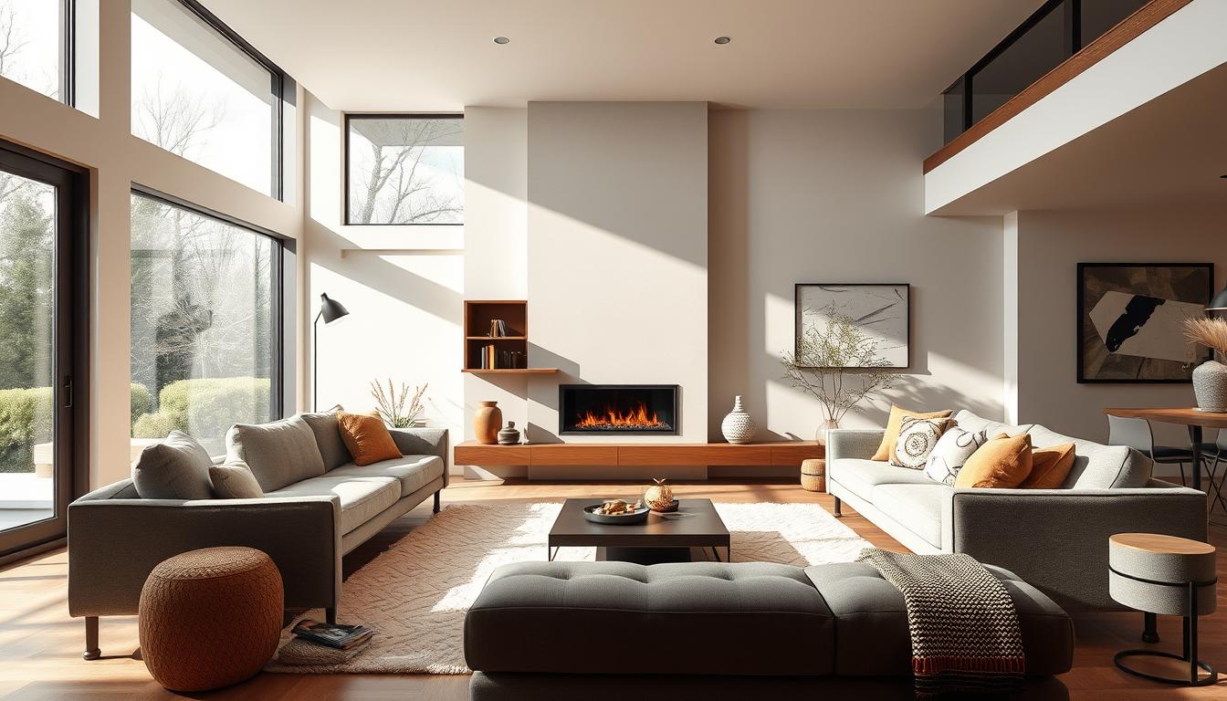interior home styles