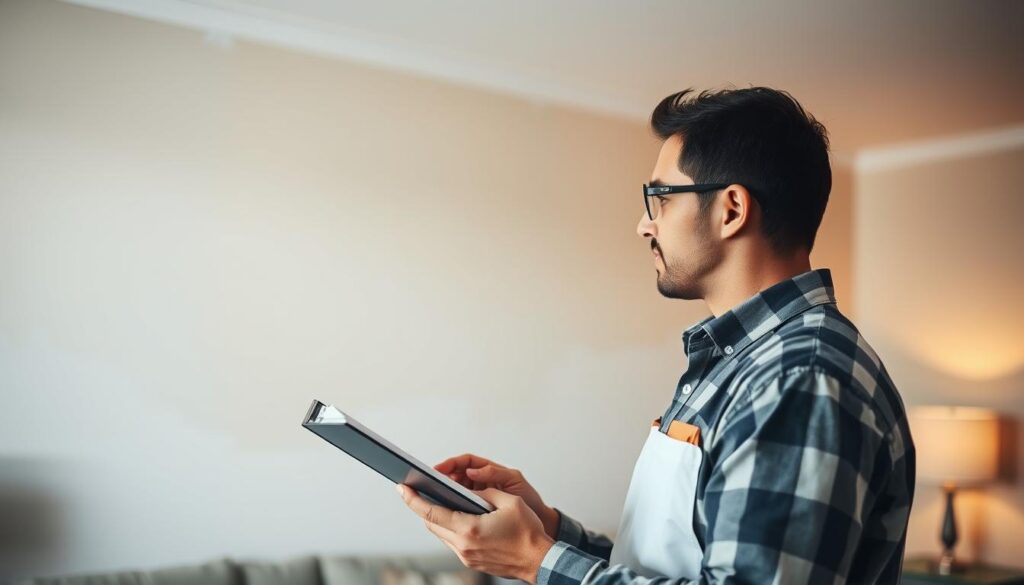 interior painting estimate interior painting estimate