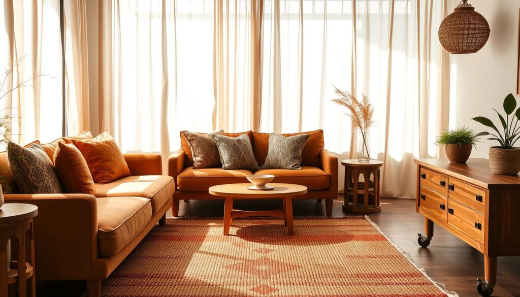 java home interior textiles java home interior textiles