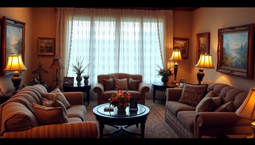 kinkade home decor ideas kinkade home decor ideas