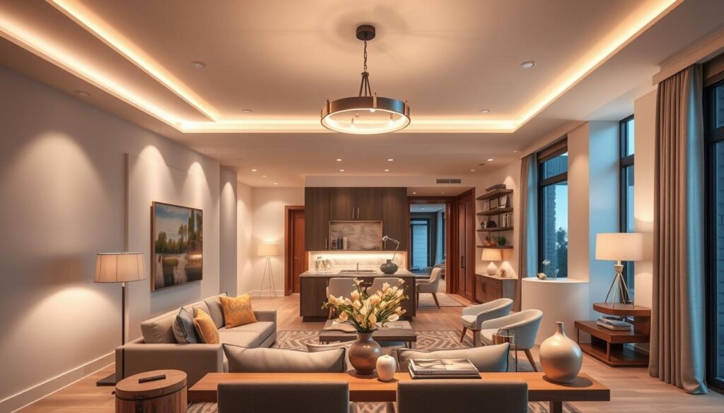 lighting design lighting design
