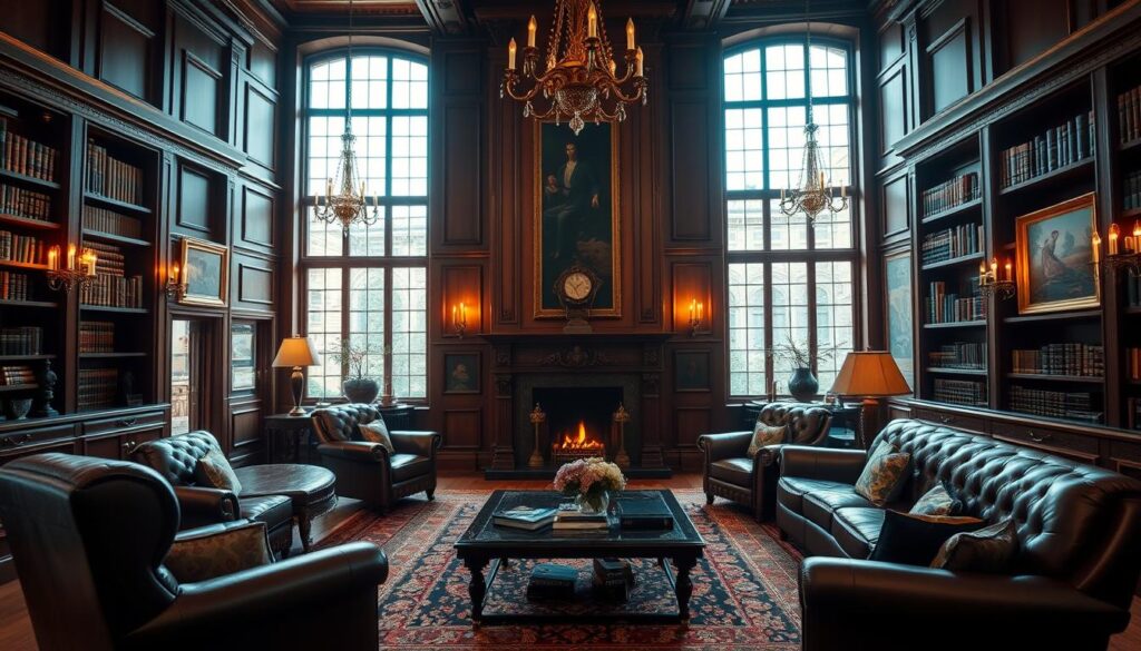 luxury home interior design luxury home interior design