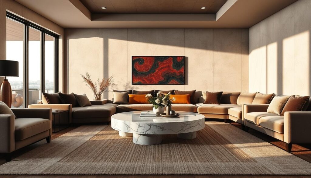 luxury home interiors texture luxury home interiors texture