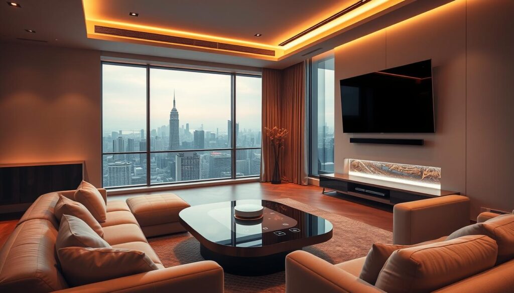 luxury living spaces luxury living spaces