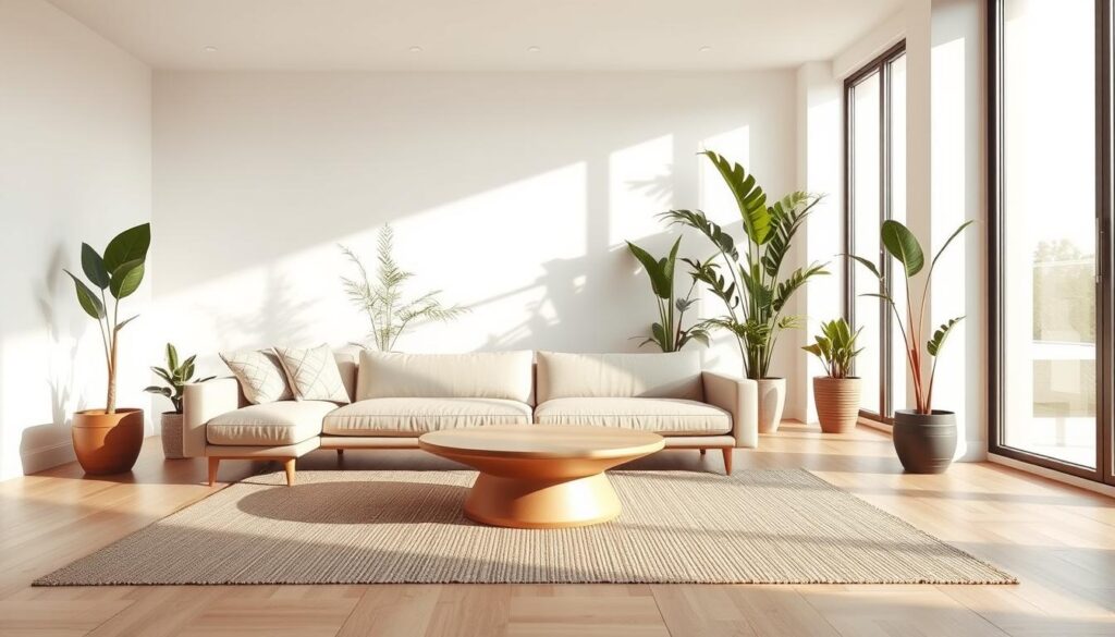 minimalist decor minimalist decor