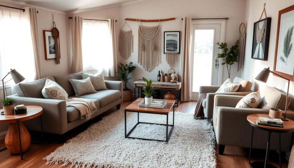 mobile home decor ideas mobile home decor ideas