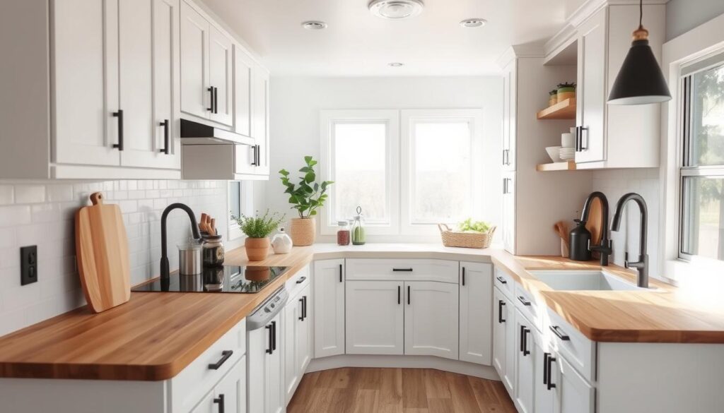mobile home kitchen renovation ideas mobile home kitchen renovation ideas