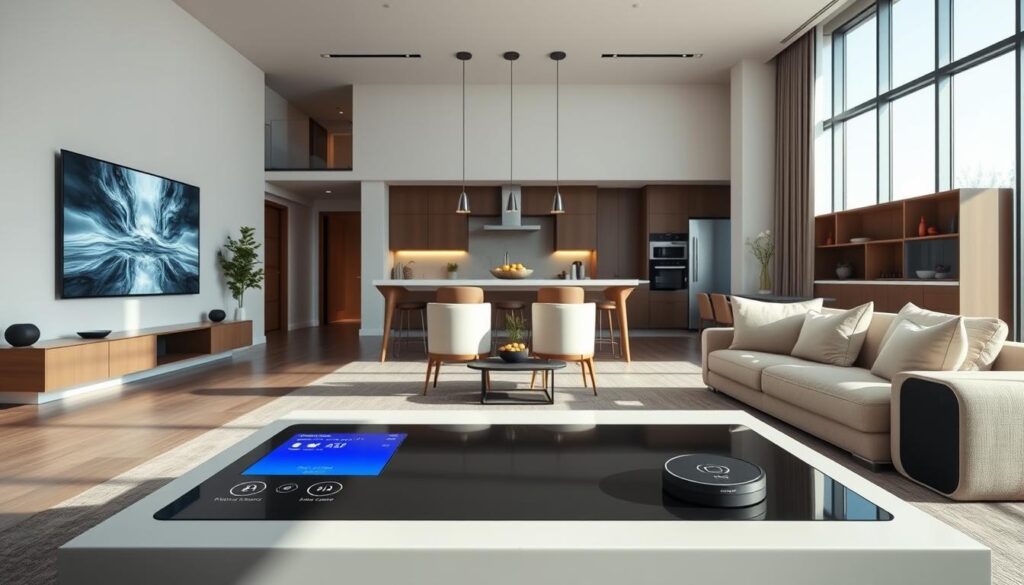 modern home automation modern home automation