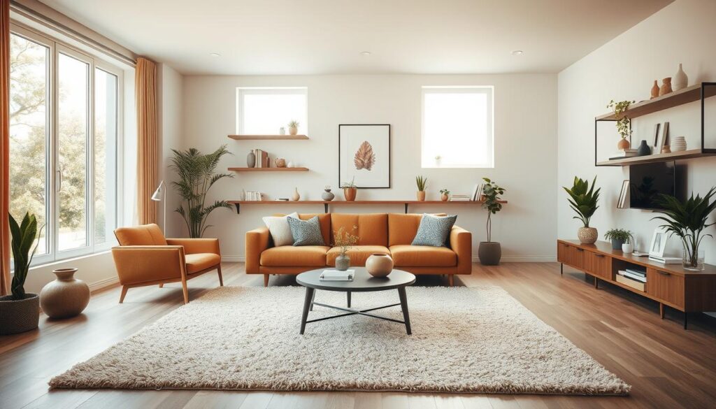 modern home interior colors modern home interior colors