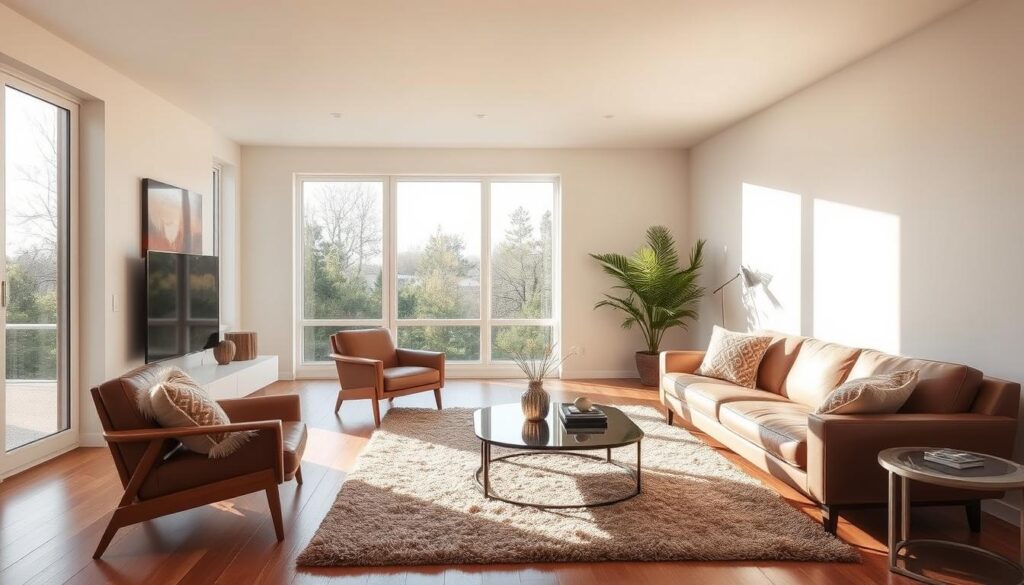 modern home interior colors paint finish modern home interior colors paint finish