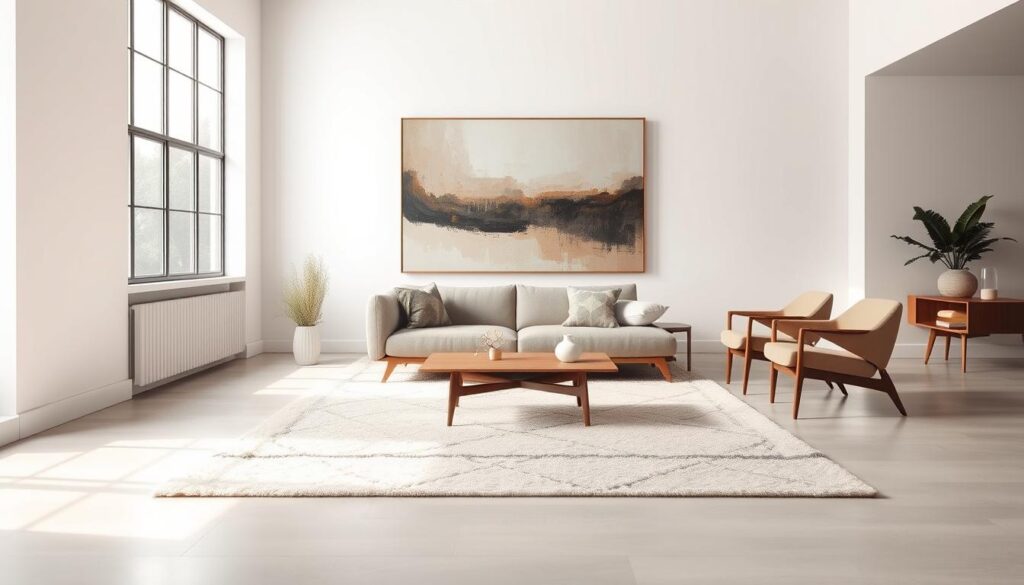 modern interior design modern interior design
