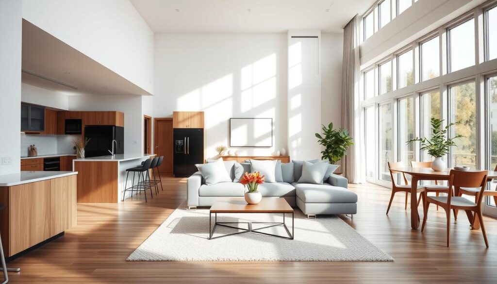 open floor plans open floor plans