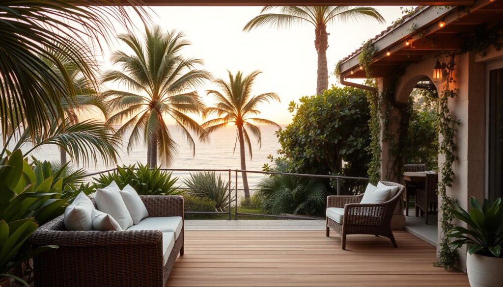 outdoor living outdoor living