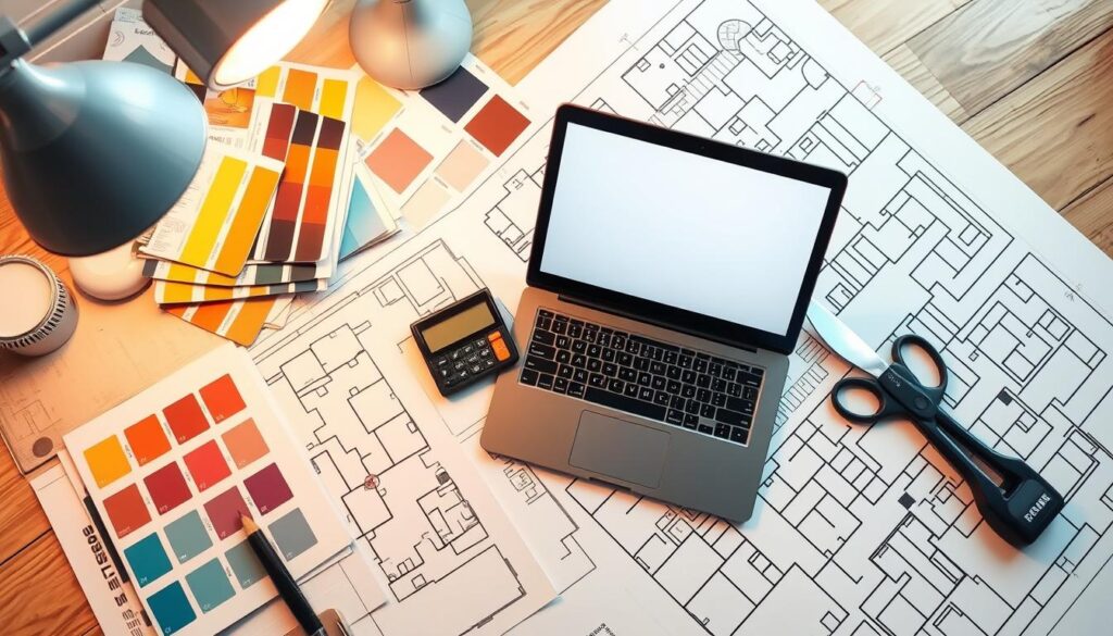 painting cost estimator