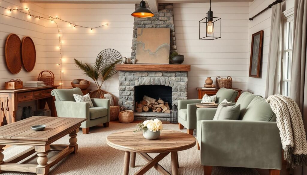 rustic chic design rustic chic design