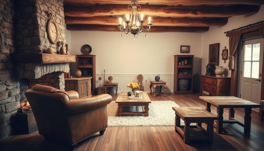 rustic interior design ideas rustic interior design ideas