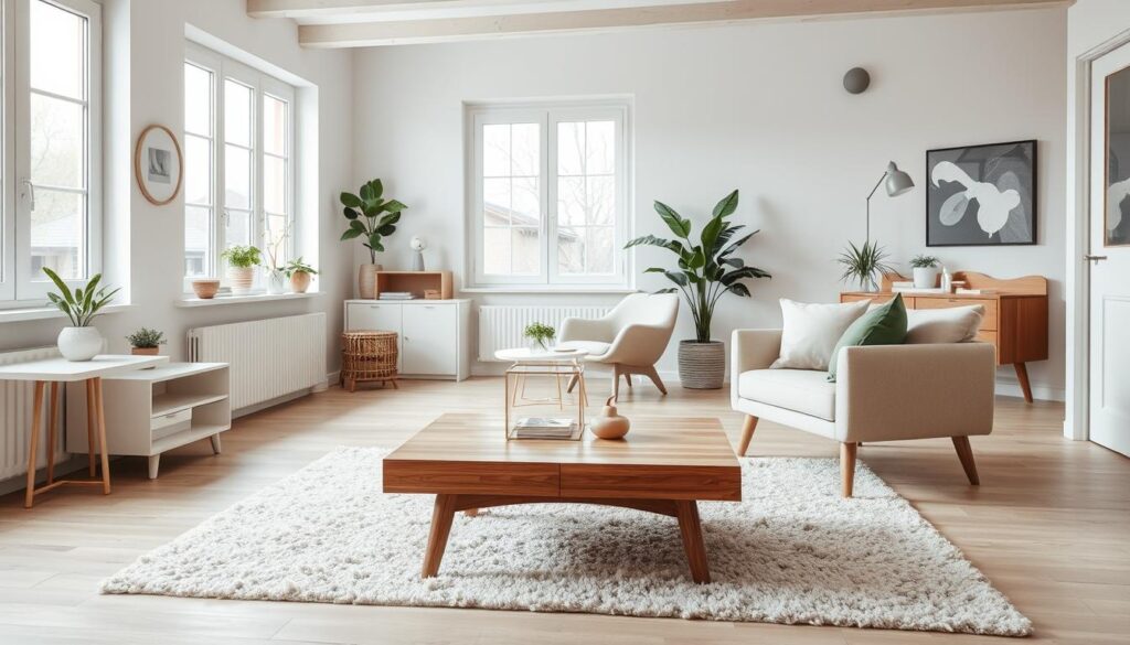 scandinavian furniture trends scandinavian furniture trends
